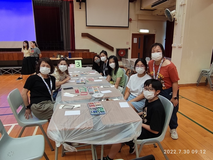 ../Images/WhatsApp Image 2022-07-30 at 12.55.22 PM.jpg